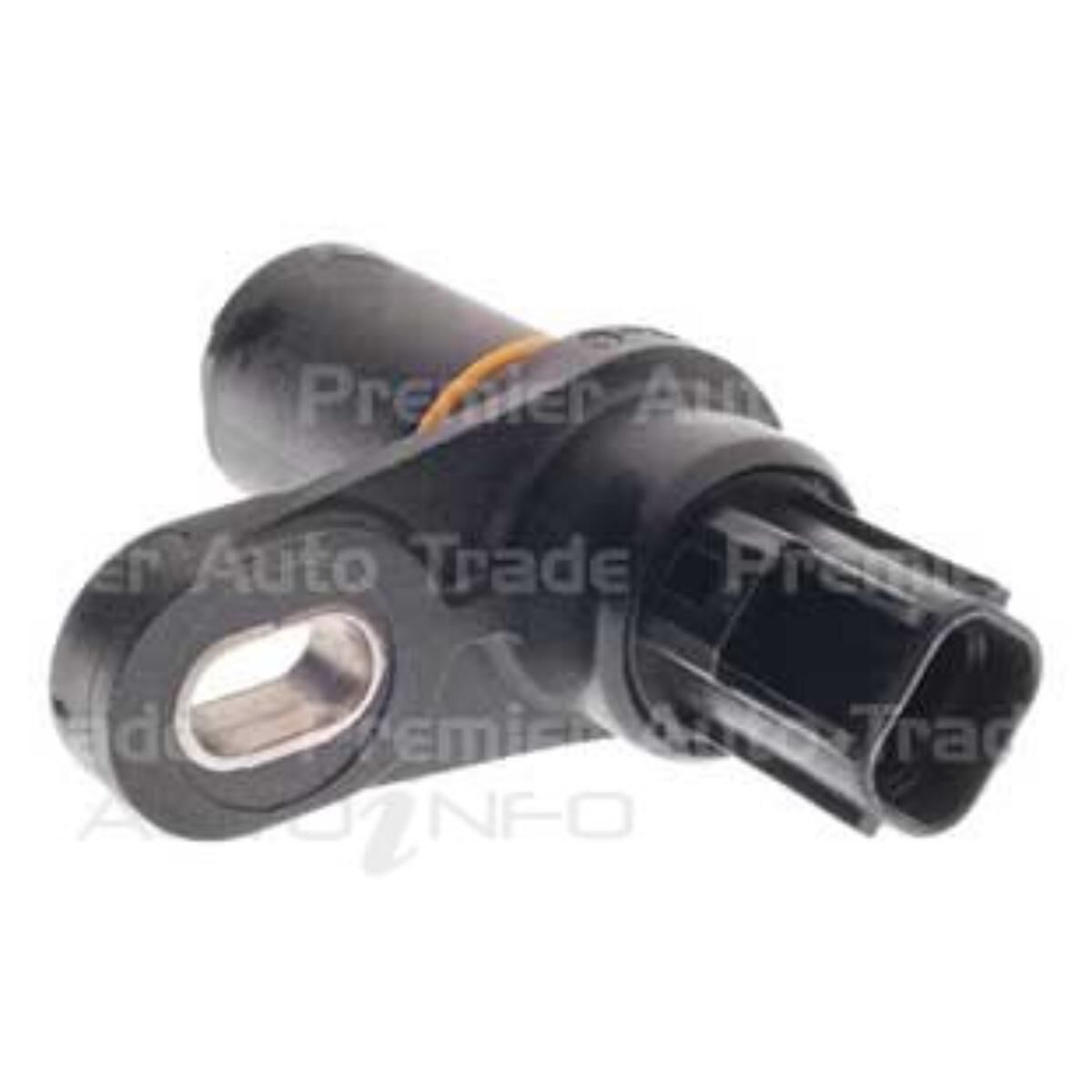 VEHICLE SPEED SENSOR, , scanz_hi-res
