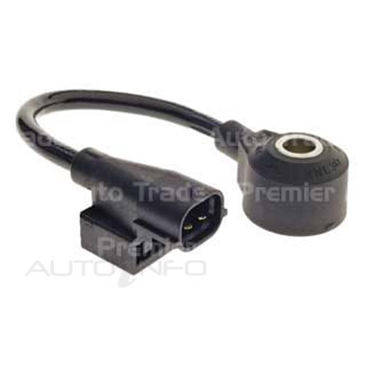 SUBARU KNOCK SENSOR, , scanz_hi-res