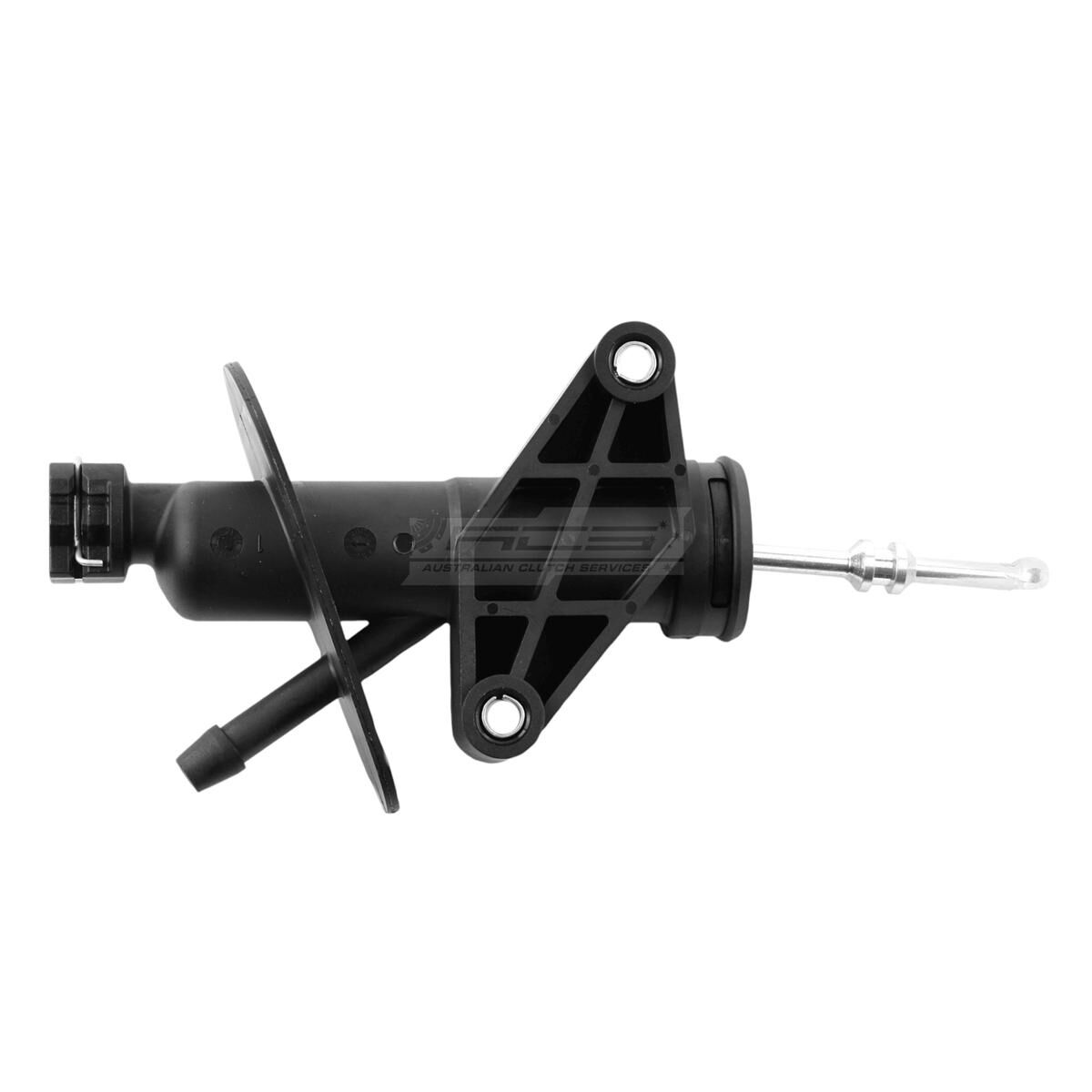 CLUTCH M/CYL FORD 19.05mm (3/4), , scanz_hi-res