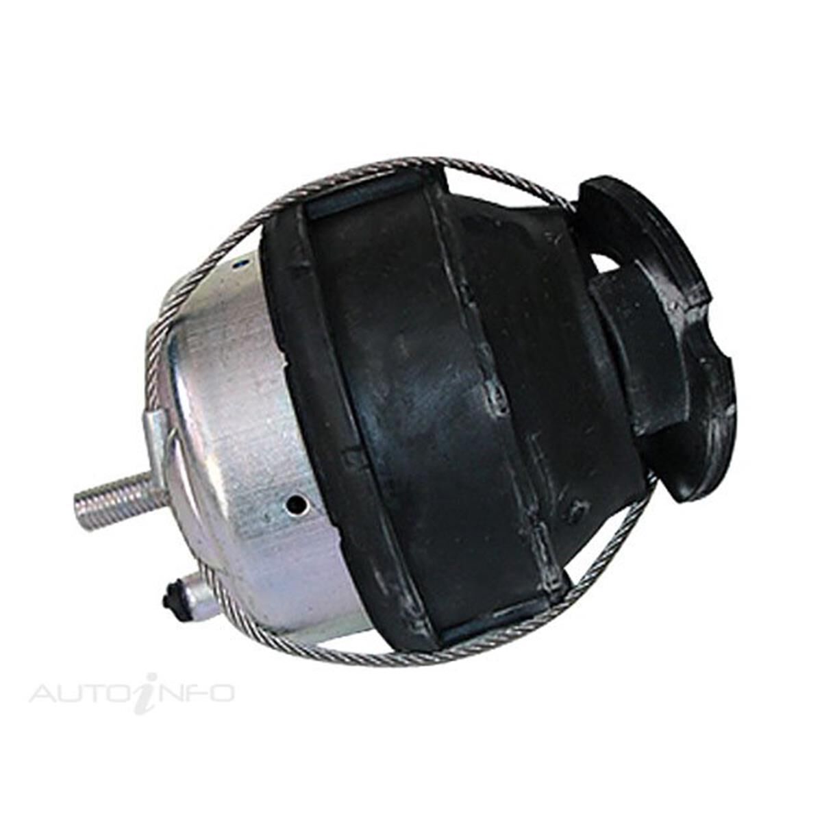 HYDRO - VOLVO S60/80, V70, XC90 99-07 REAR DIESEL, , scanz_hi-res