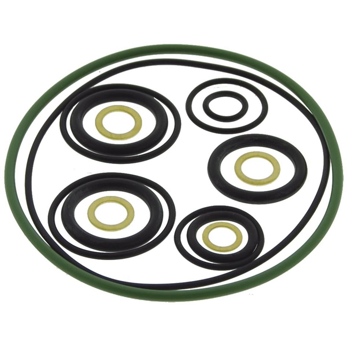 O RING KIT SEIKO SEIKI, , scanz_hi-res