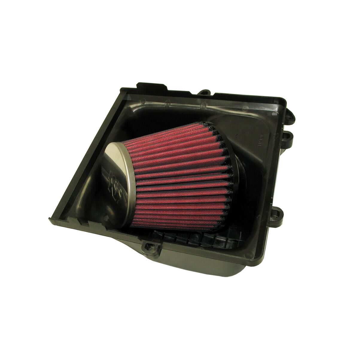 57S-3300 K&N PERFORMANCE AIR INTAKE SYSTEM, , scanz_hi-res