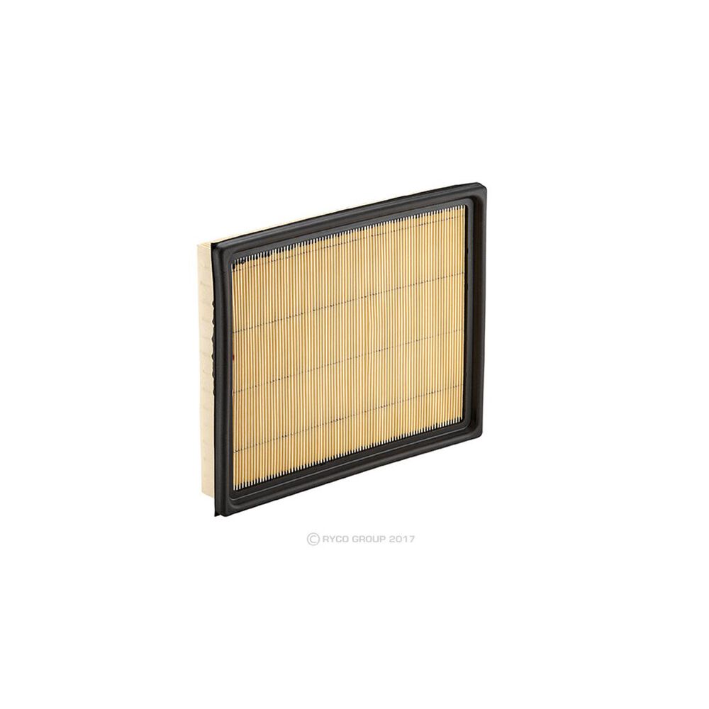 Ryco Air Filter A1898 Supercheap Auto New Zealand