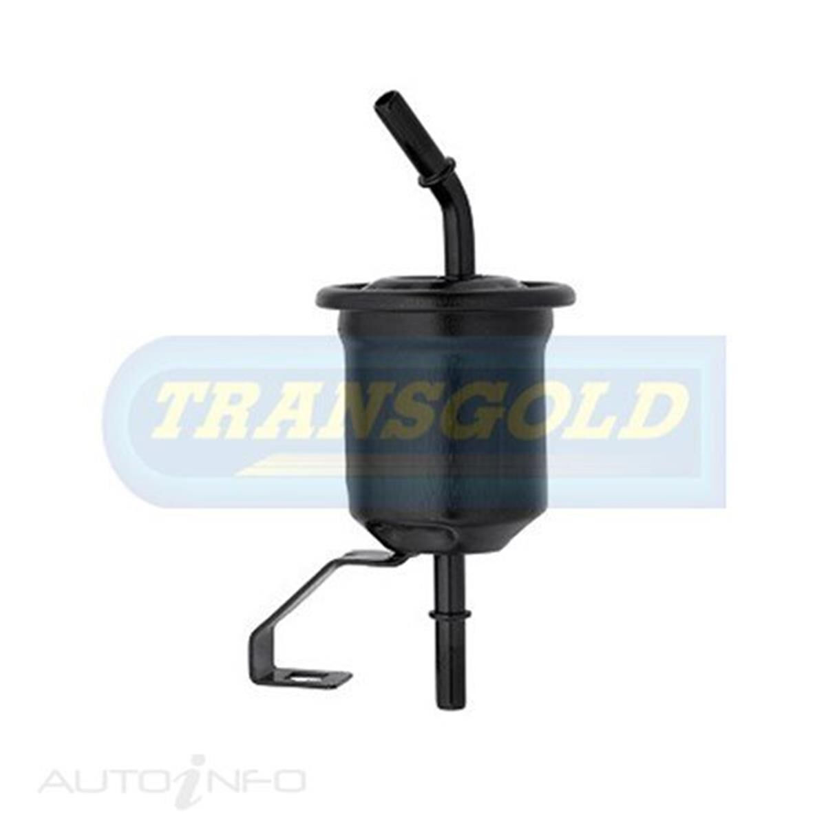 TOYOTA HILUX 4.0L 2005-ON 4CYL.(WCF81) (Z683), , scanz_hi-res