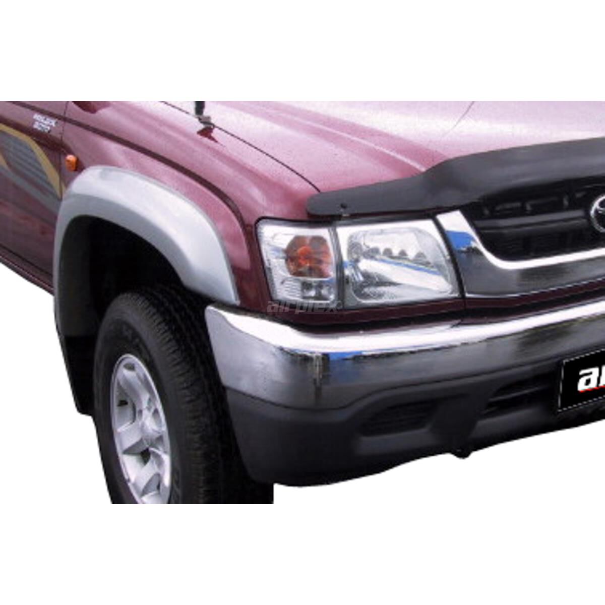 TOYOTA HILUX 2002-05 (CLEAR), , scanz_hi-res
