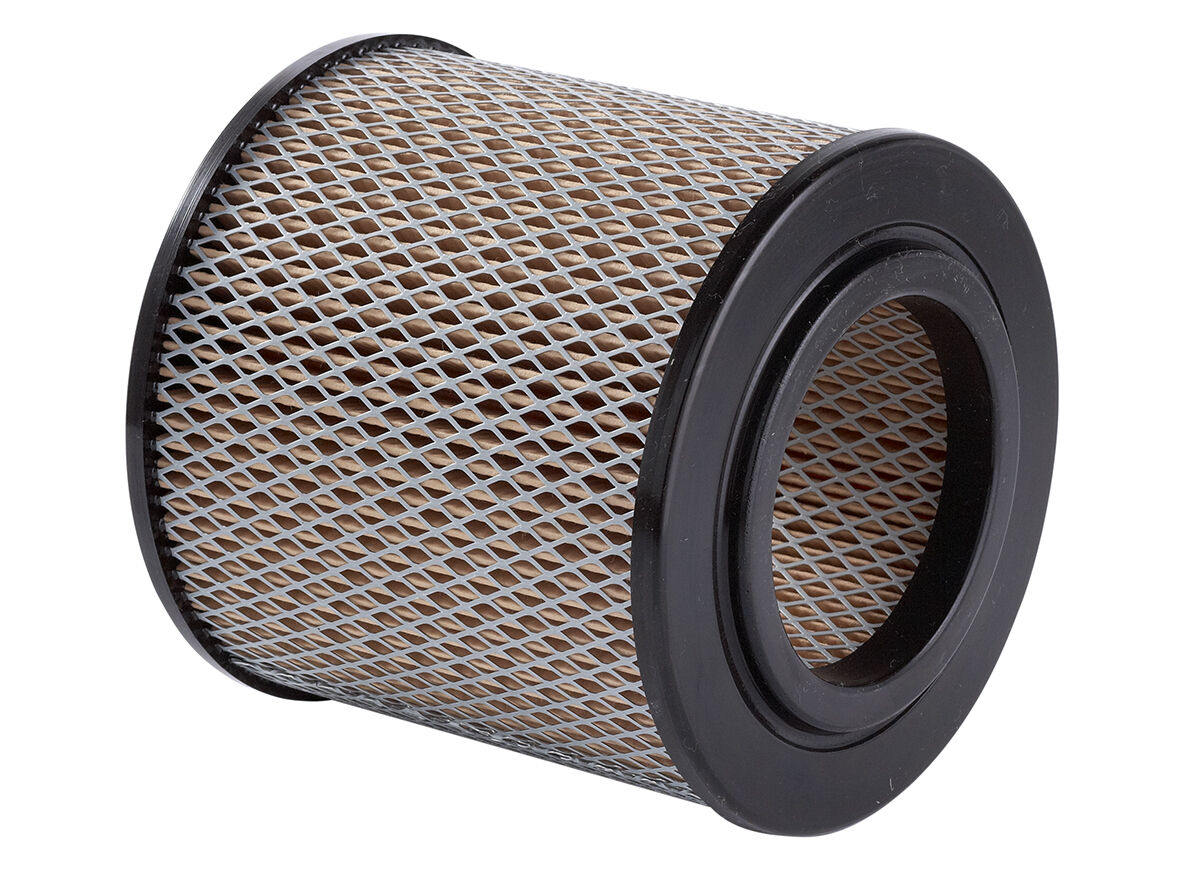 RYCO AIR FILTER, , scanz_hi-res