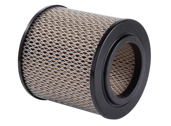 RYCO AIR FILTER, , scanz_hi-res
