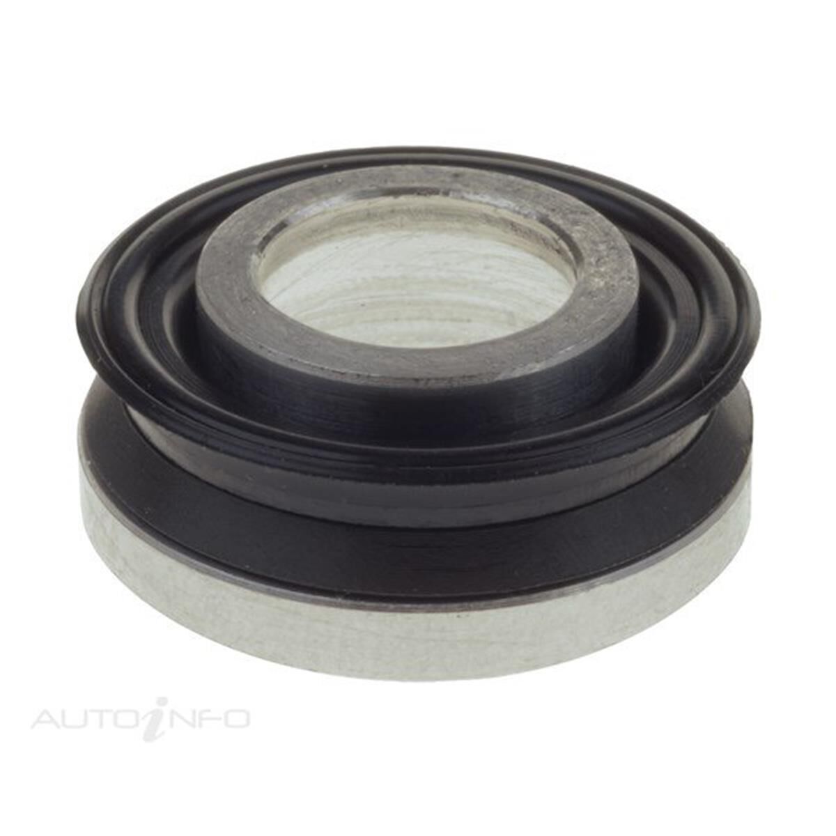 LOW INJCTR MNTG BOSS NIS, , scanz_hi-res