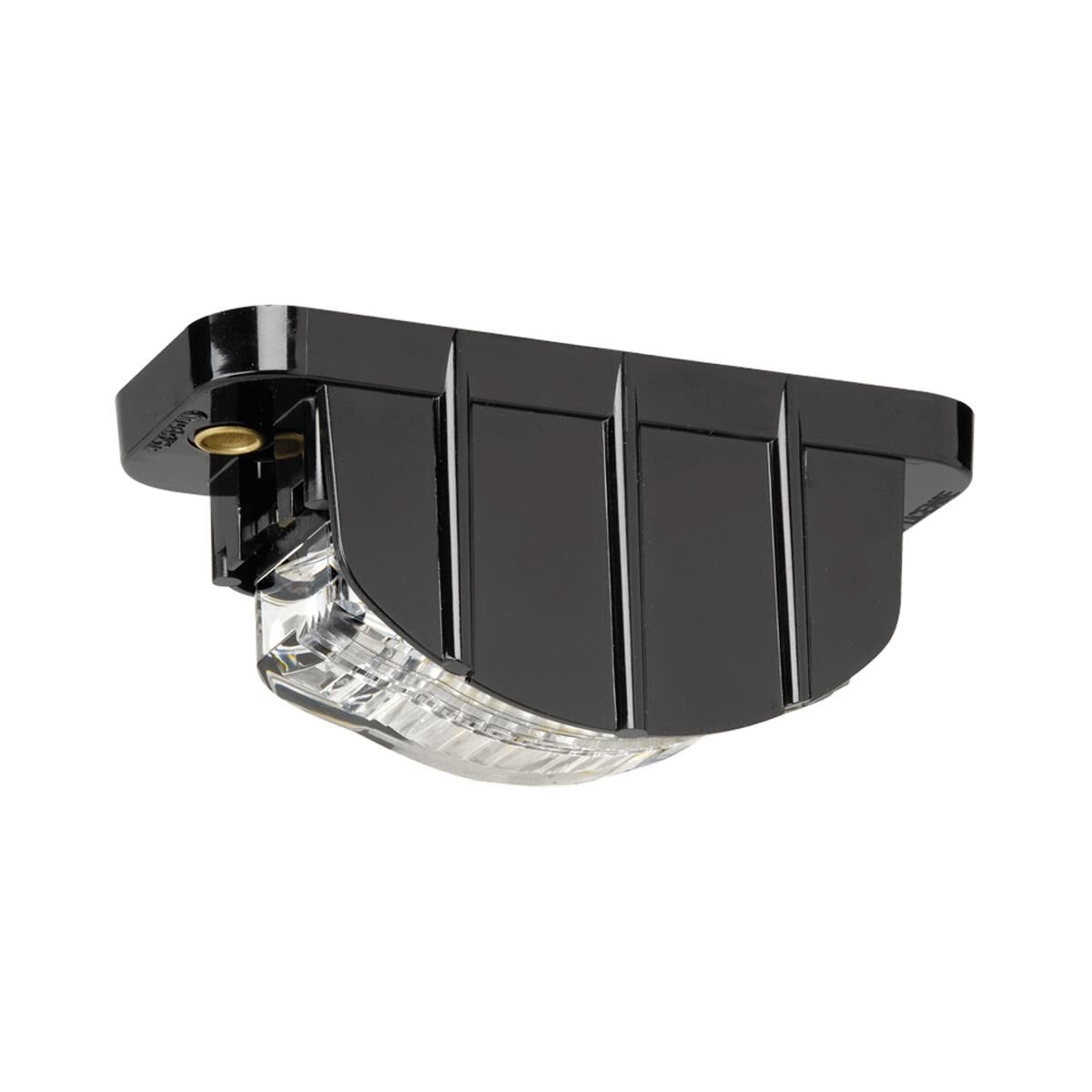 LED 9-33V 5LED LIC BLK 0.5M, , scanz_hi-res