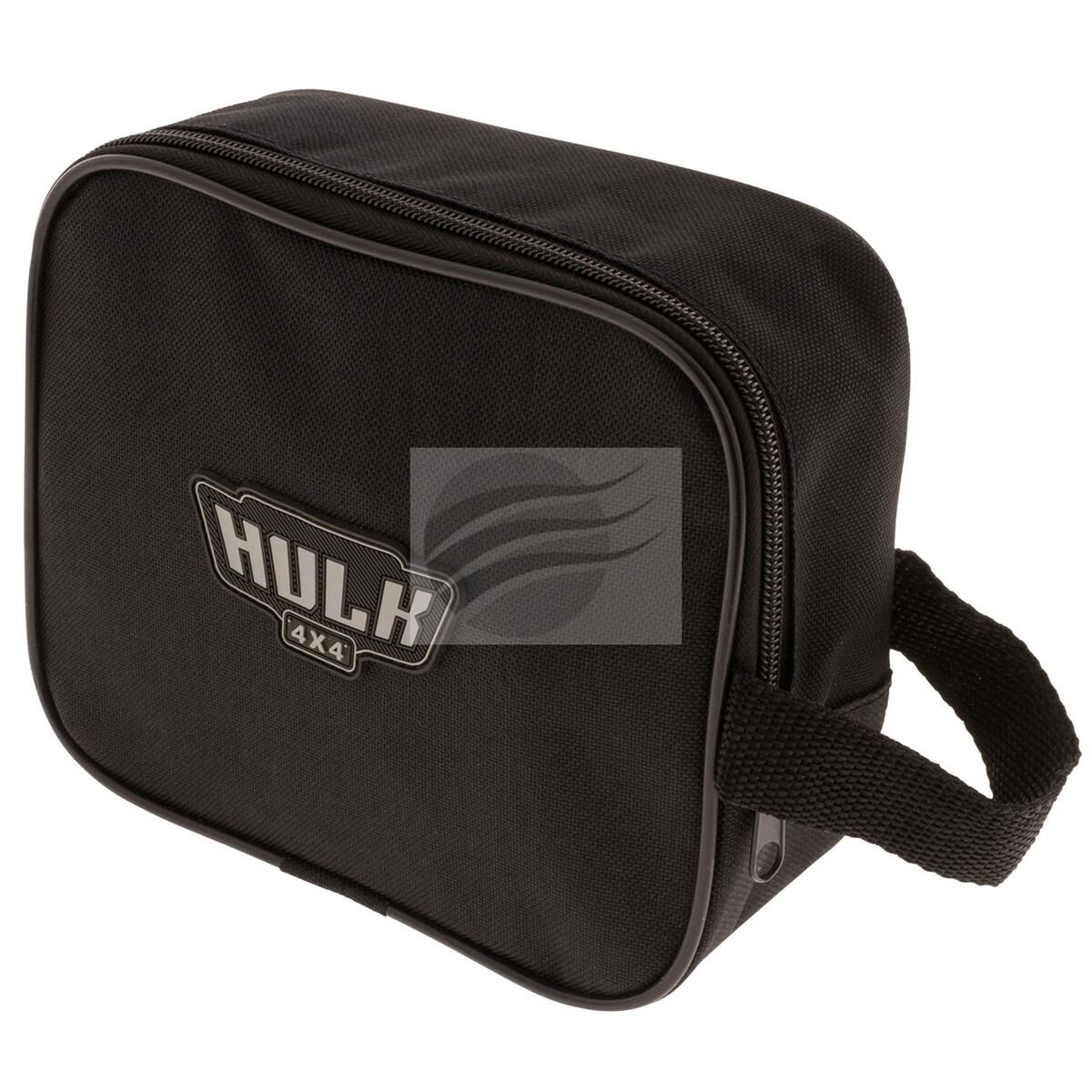 LED CAMPING STRIP LAMP 12V WHT ILLUM 1.2m HOOK/CLIP MNT W/ON/ OFF DIMMER SWITCH IP65, , scanz_hi-res