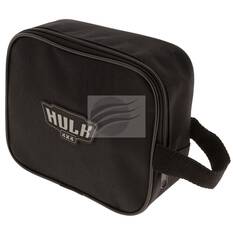 LED CAMPING STRIP LAMP 12V WHT ILLUM 1.2m HOOK/CLIP MNT W/ON/ OFF DIMMER SWITCH IP65, , scanz_hi-res