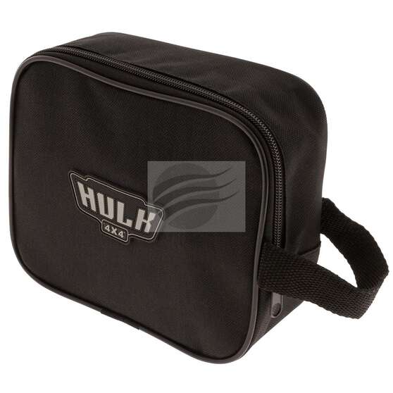 LED CAMPING STRIP LAMP 12V WHT ILLUM 1.2m HOOK/CLIP MNT W/ON/ OFF DIMMER SWITCH IP65, , scanz_hi-res