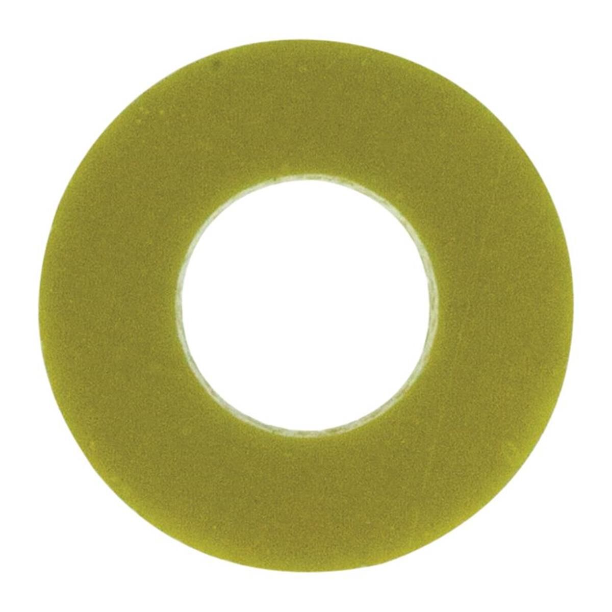 INSULATING WASHER ID 10.1 X 22.4  X THICK 2.5MM, , scanz_hi-res