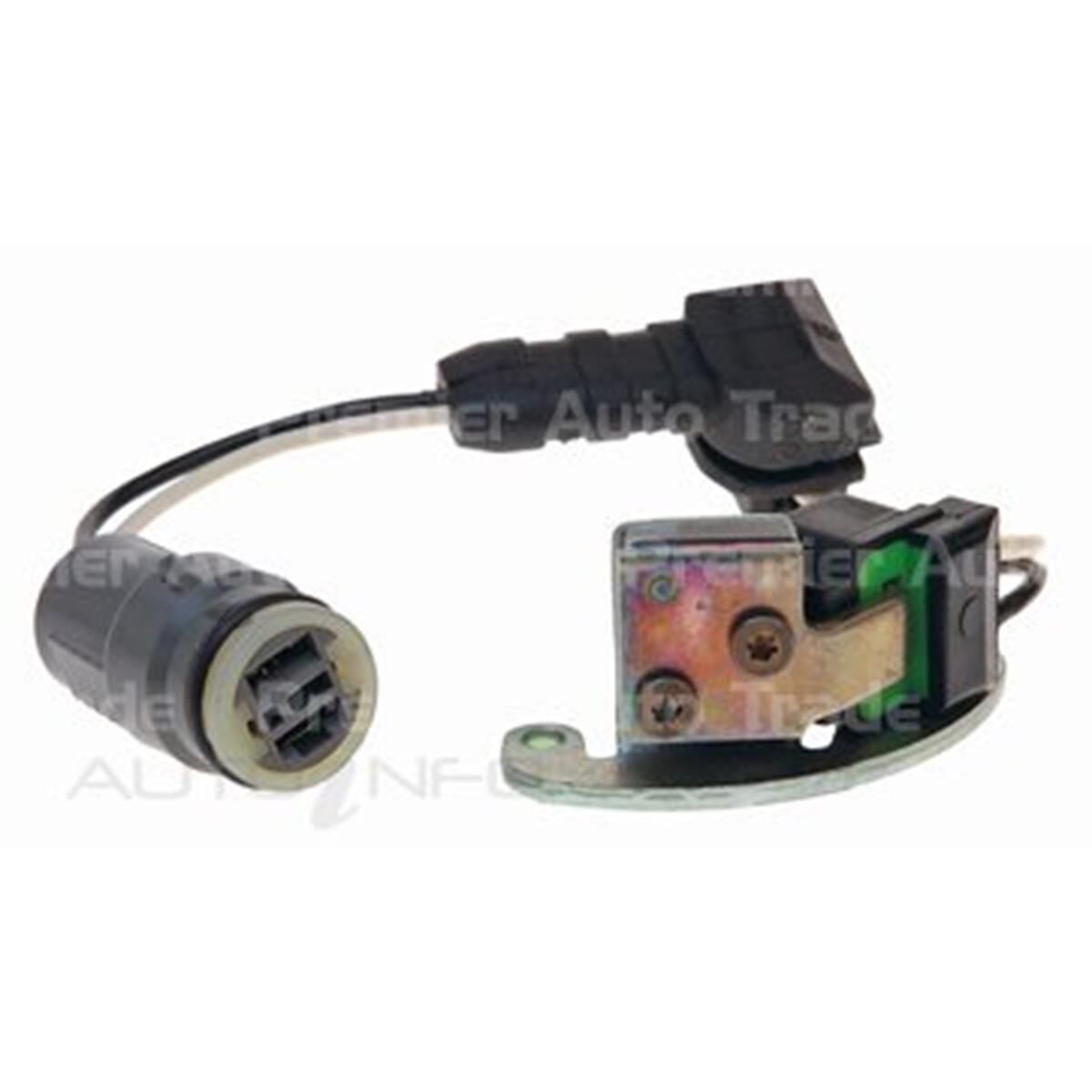 IGNITION HALL EFFECT SWITCH, , scanz_hi-res