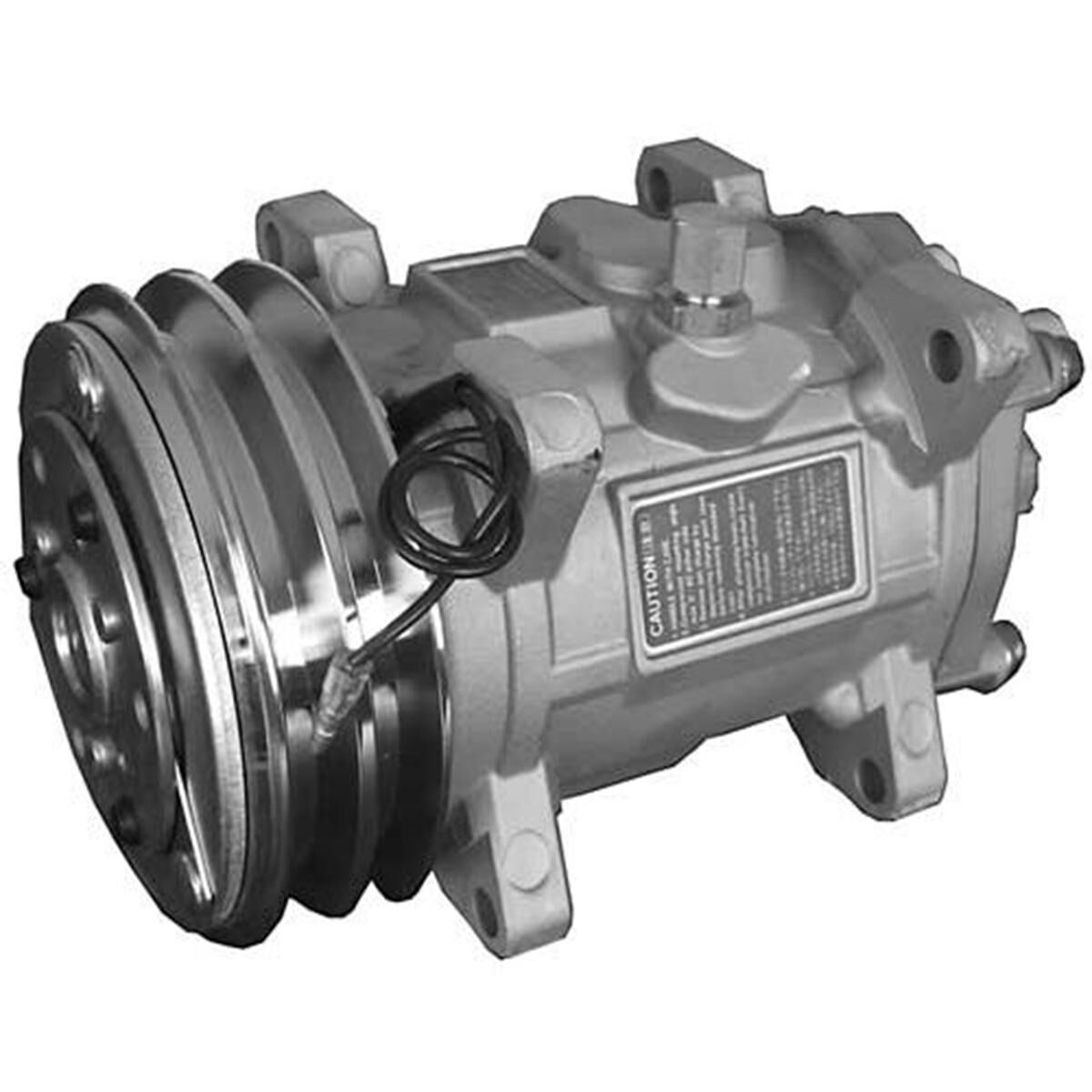 Jayair Comp Upf150-3785 Aa 12V R404A - CM3785 | Supercheap Auto New Zealand