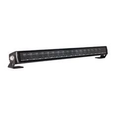 18 LED DRIVING LAMP LIGHTBAR DRVNG BEAM 9-36V 180W 13,200Lm 520mm LONG, , scanz_hi-res