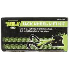 HULK WHEEL LIFT STRAP & HOOK, , scanz_hi-res