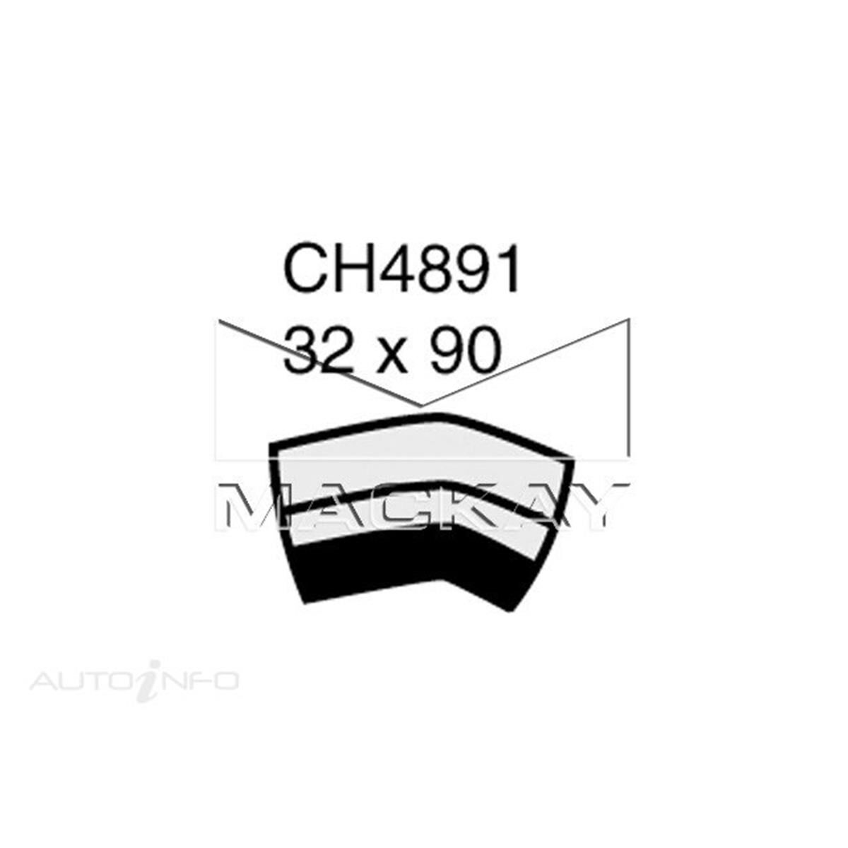 BYPASS HOSE OPEL ASTRA G 2.0 LITRE DIESEL X20DTL, Y20DTL, Y20D CONNECTING TUBE TO THERMOSTAT HOUSING*, , scanz_hi-res