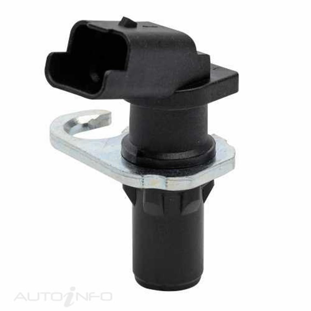 TRIDON CRANK ANGLE SENSOR, , scanz_hi-res