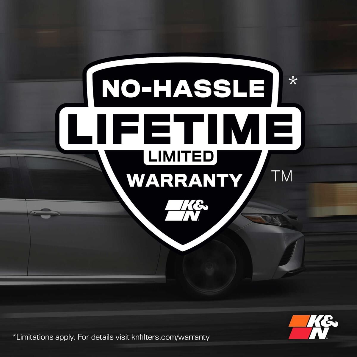 VF2002 K&N CABIN AIR FILTER, , scanz_hi-res