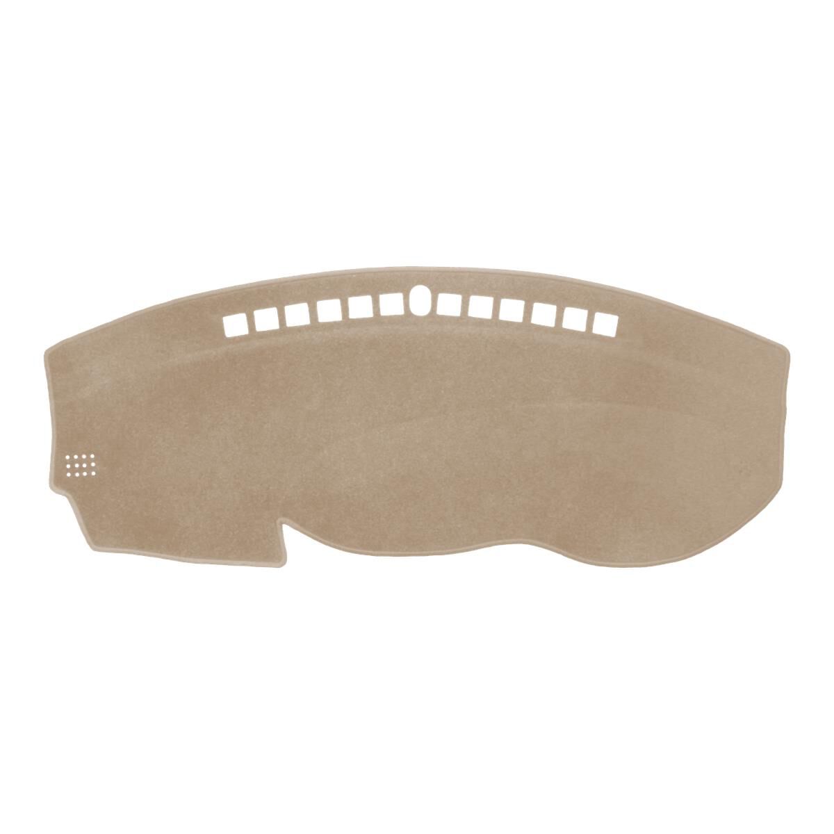 DASHMAT - MOCCA, , scanz_hi-res