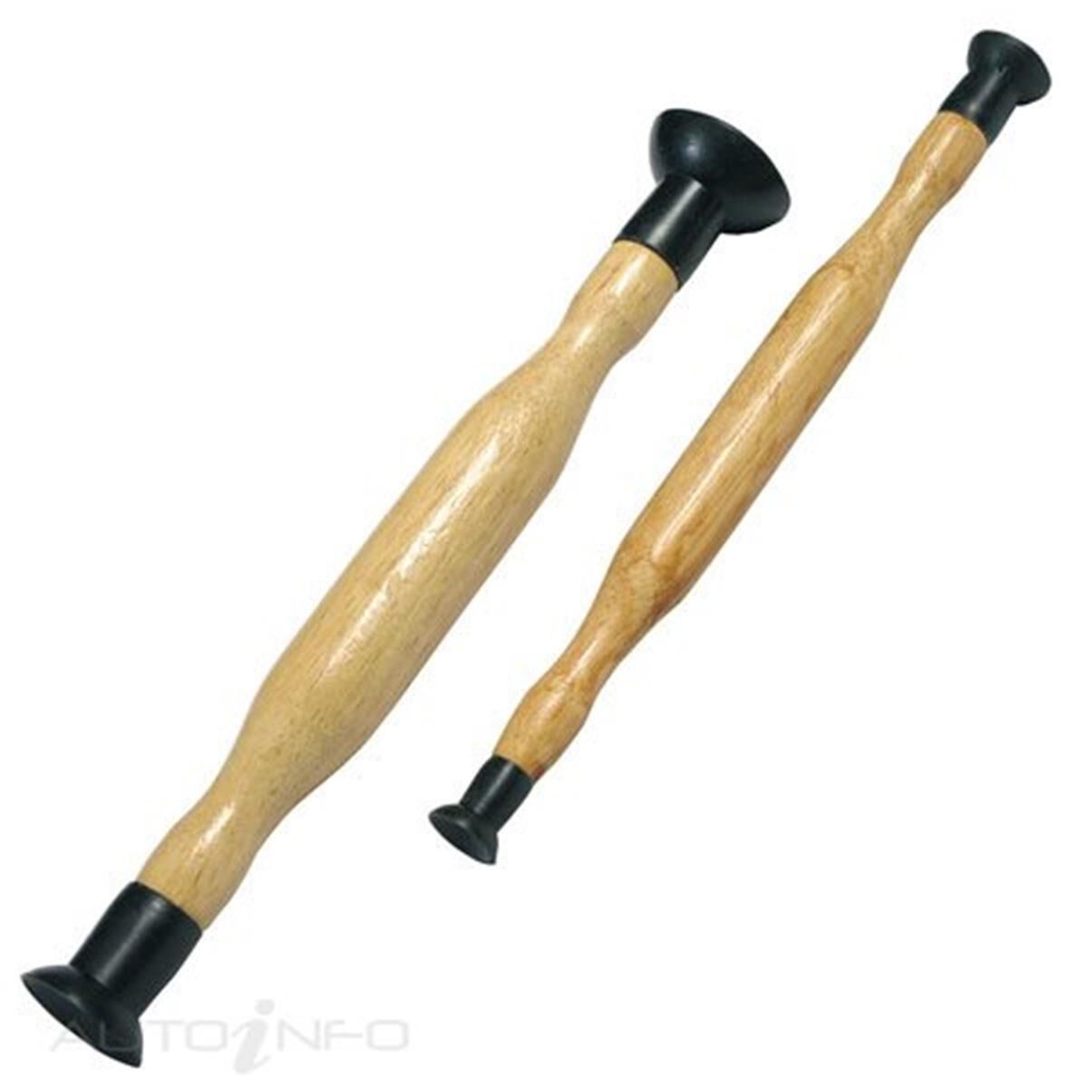 TOLEDO VALVE LAPPER 16/21/28/35MM 2PCE, , scanz_hi-res