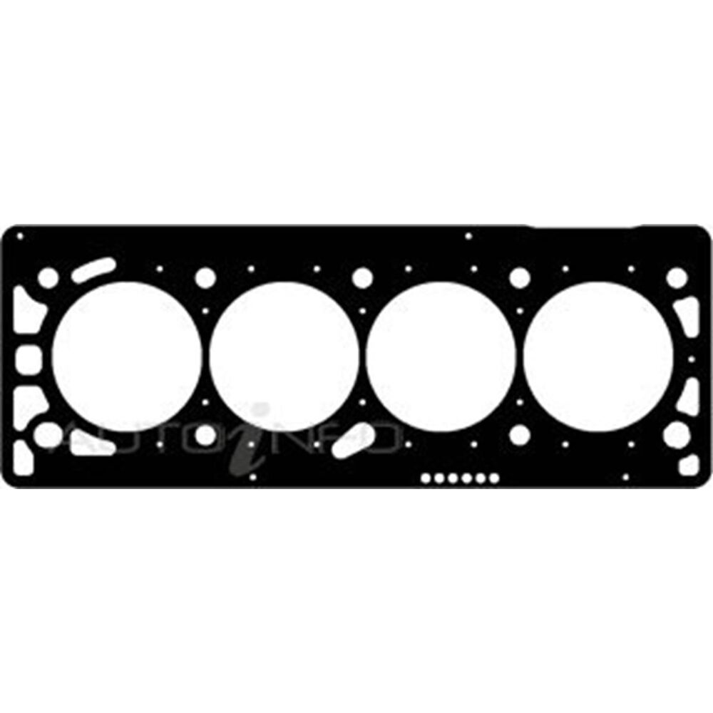 Head Gasket Supercheap Auto New Zealand