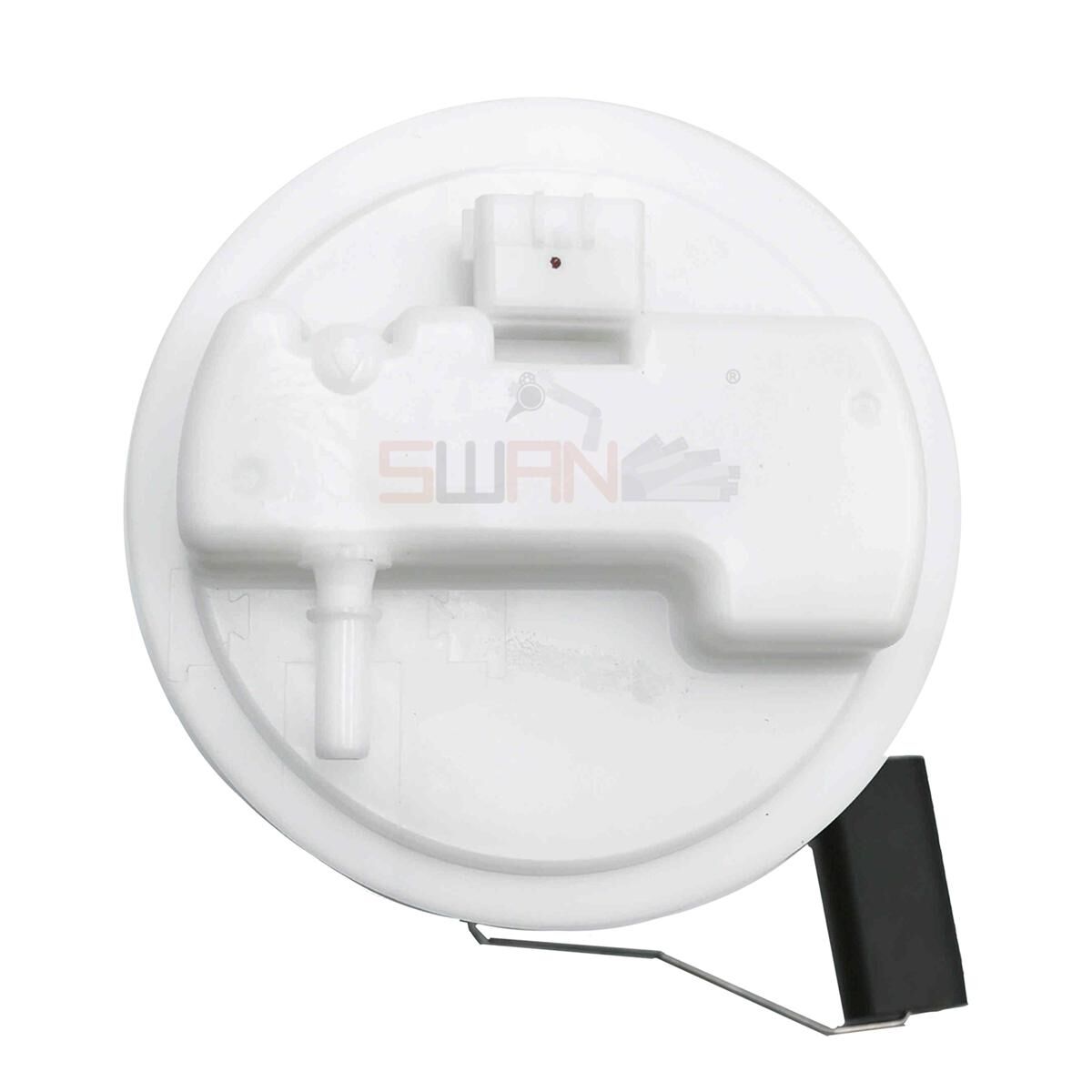 SWAN FUEL PUMP ASSEMBLY - FP70345, , scanz_hi-res