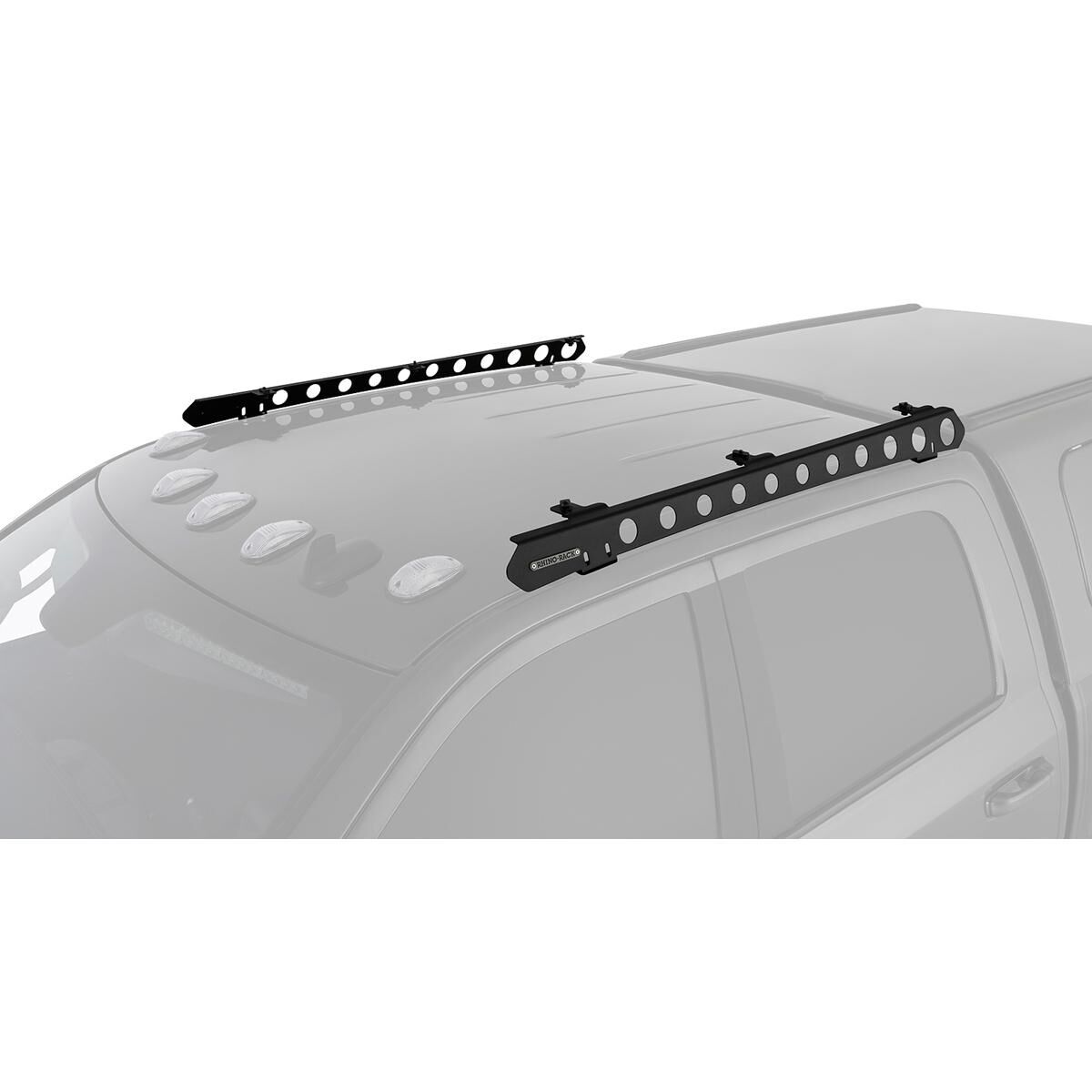 RAM 1/2/3500 10+ CREW CAB B/BONE, , scanz_hi-res