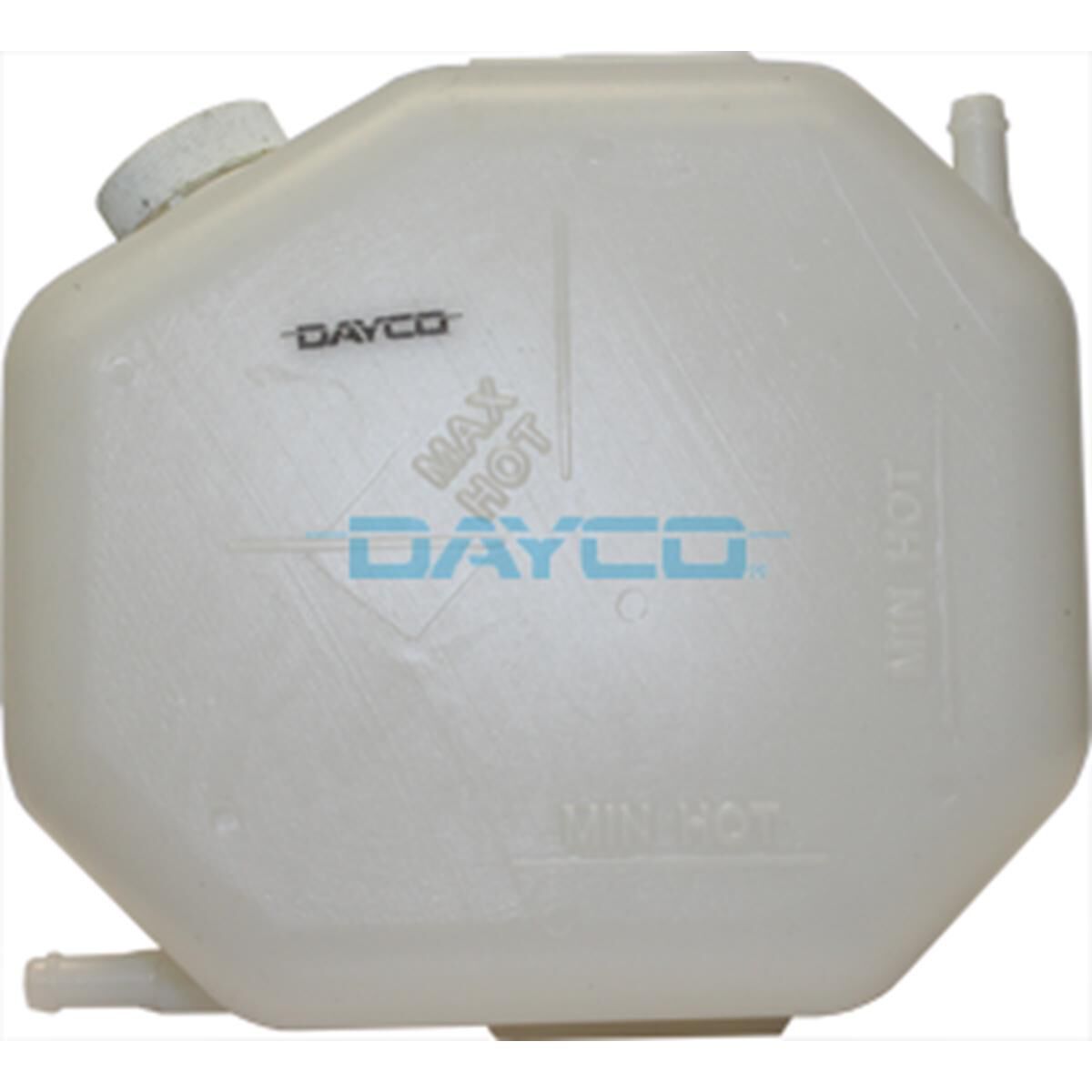 UNIVERSAL OVERFLOW TANK, , scanz_hi-res