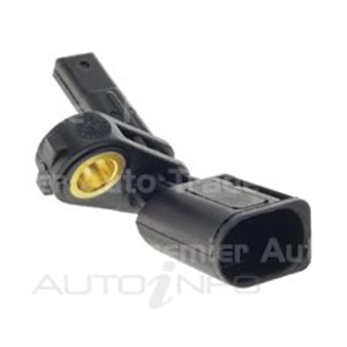 AUDI VW WHEEL SPEED SENSOR, , scanz_hi-res