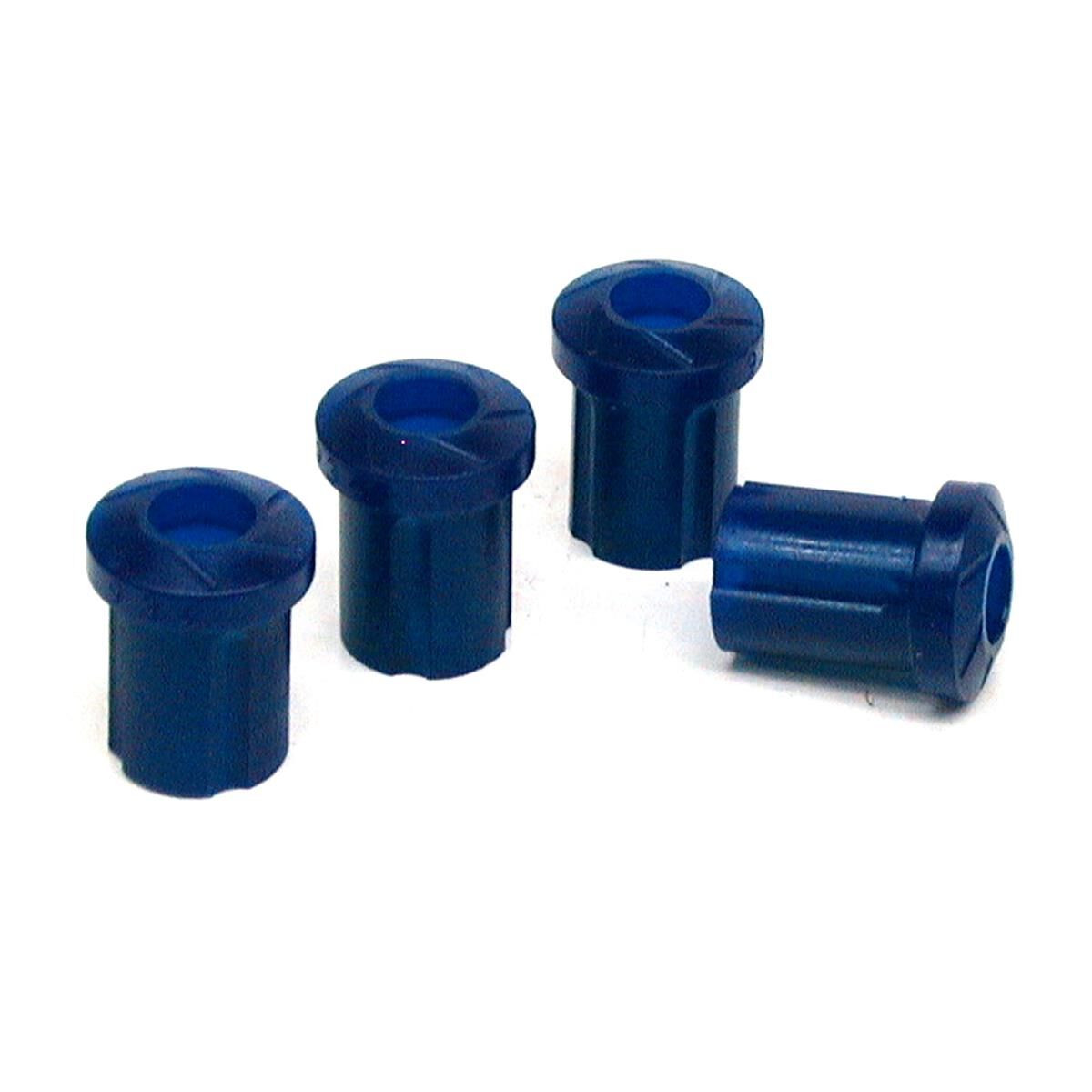 SUP PRO FORD ESC R SPRING R KIT, , scanz_hi-res