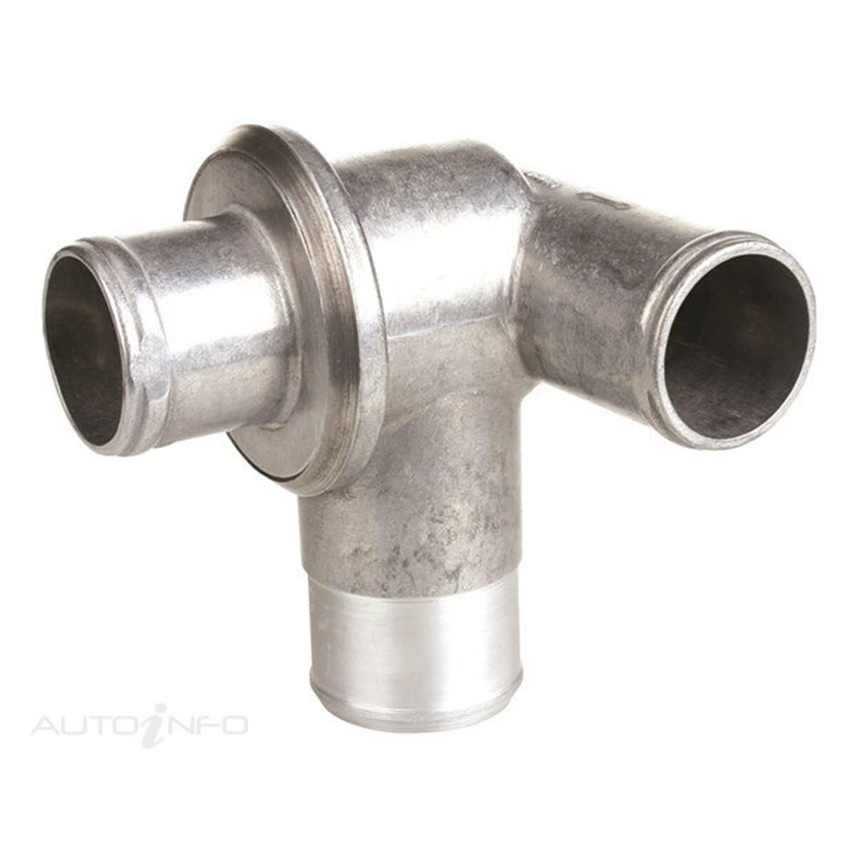 TRIDON THERMOSTAT BOXED, , scanz_hi-res