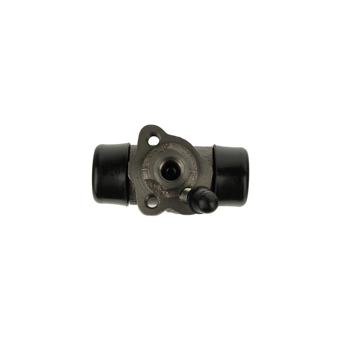 DBA WHEEL CYL TOYOTA, , scanz_hi-res