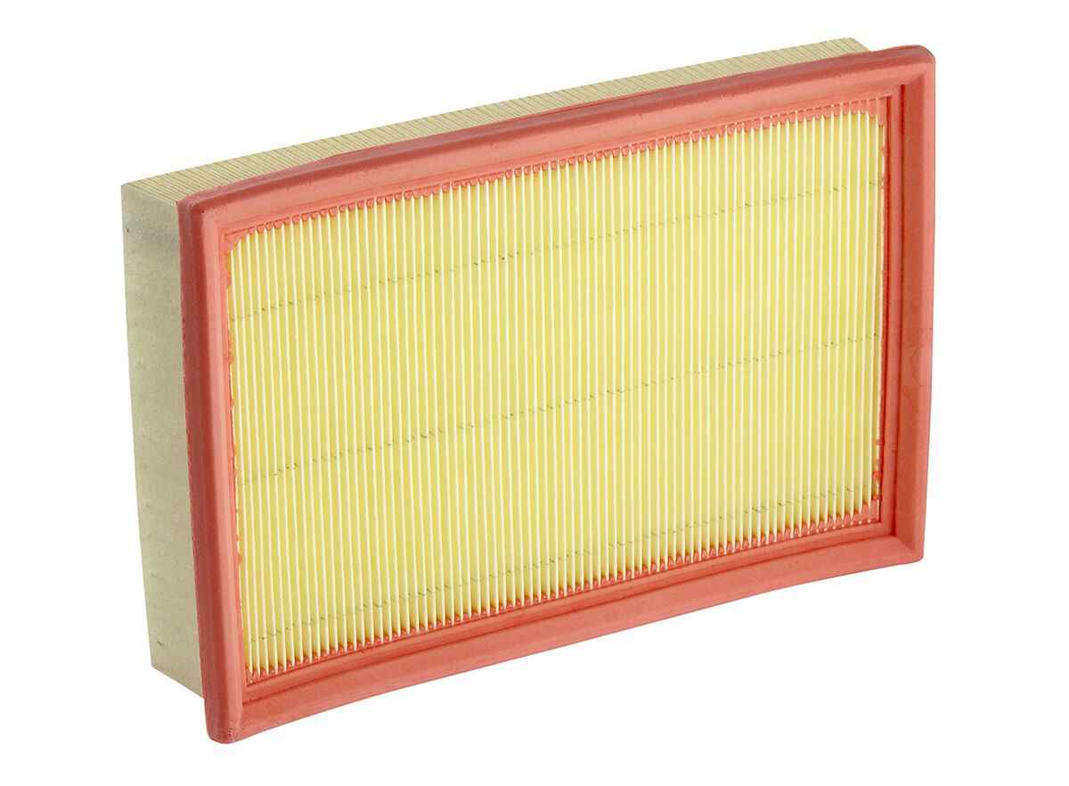 RYCO AIR FILTER, , scanz_hi-res