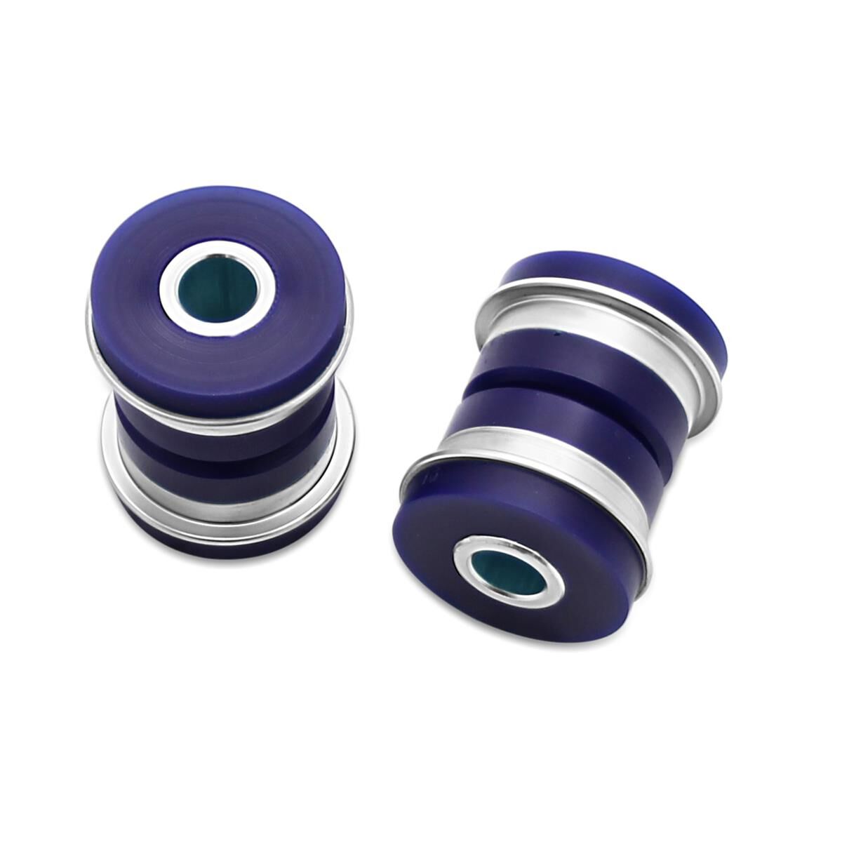 SUP PRO FR CTL ARM LWR FR KIT, , scanz_hi-res
