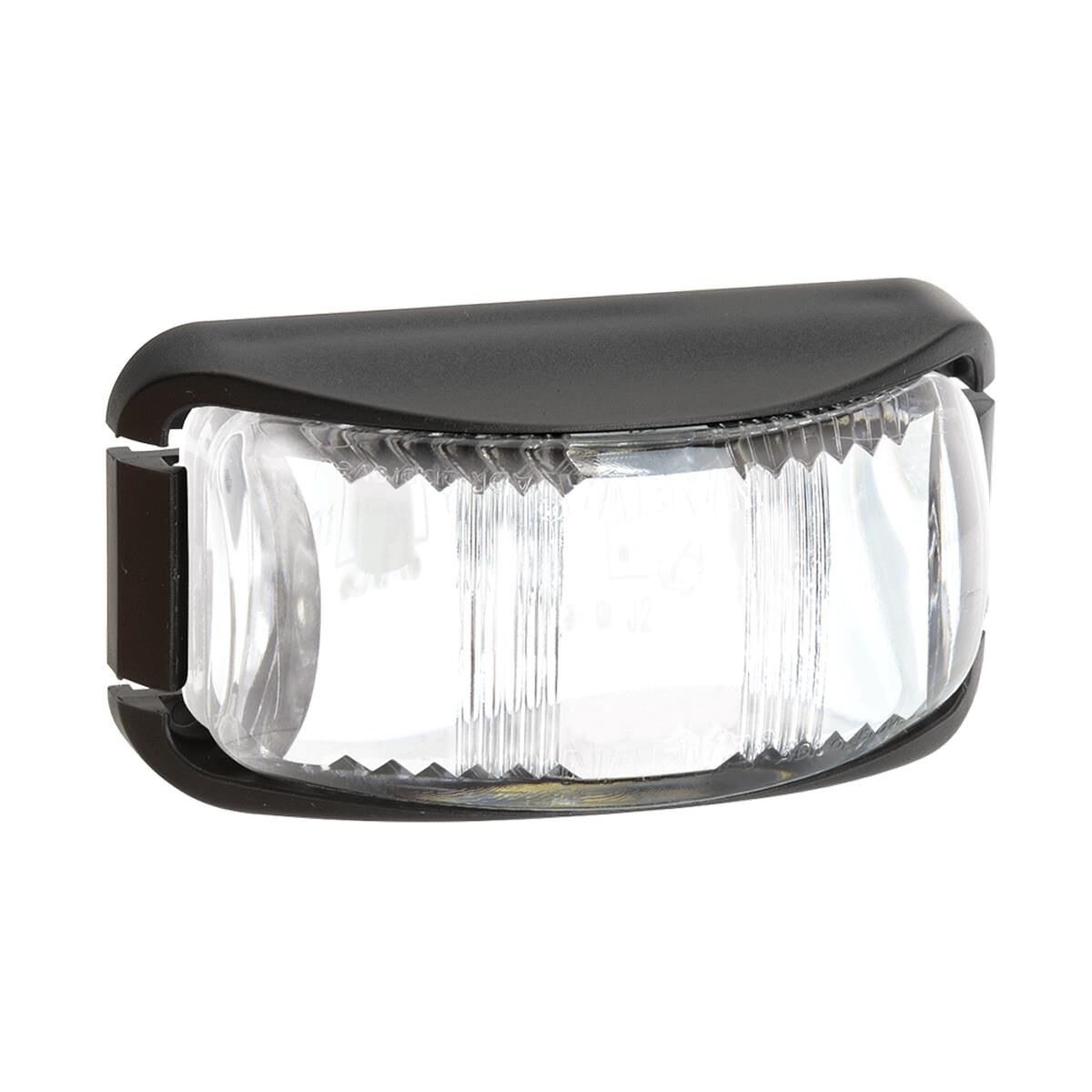 LED MV 16 CLEAR W/2.5M CABLE, , scanz_hi-res