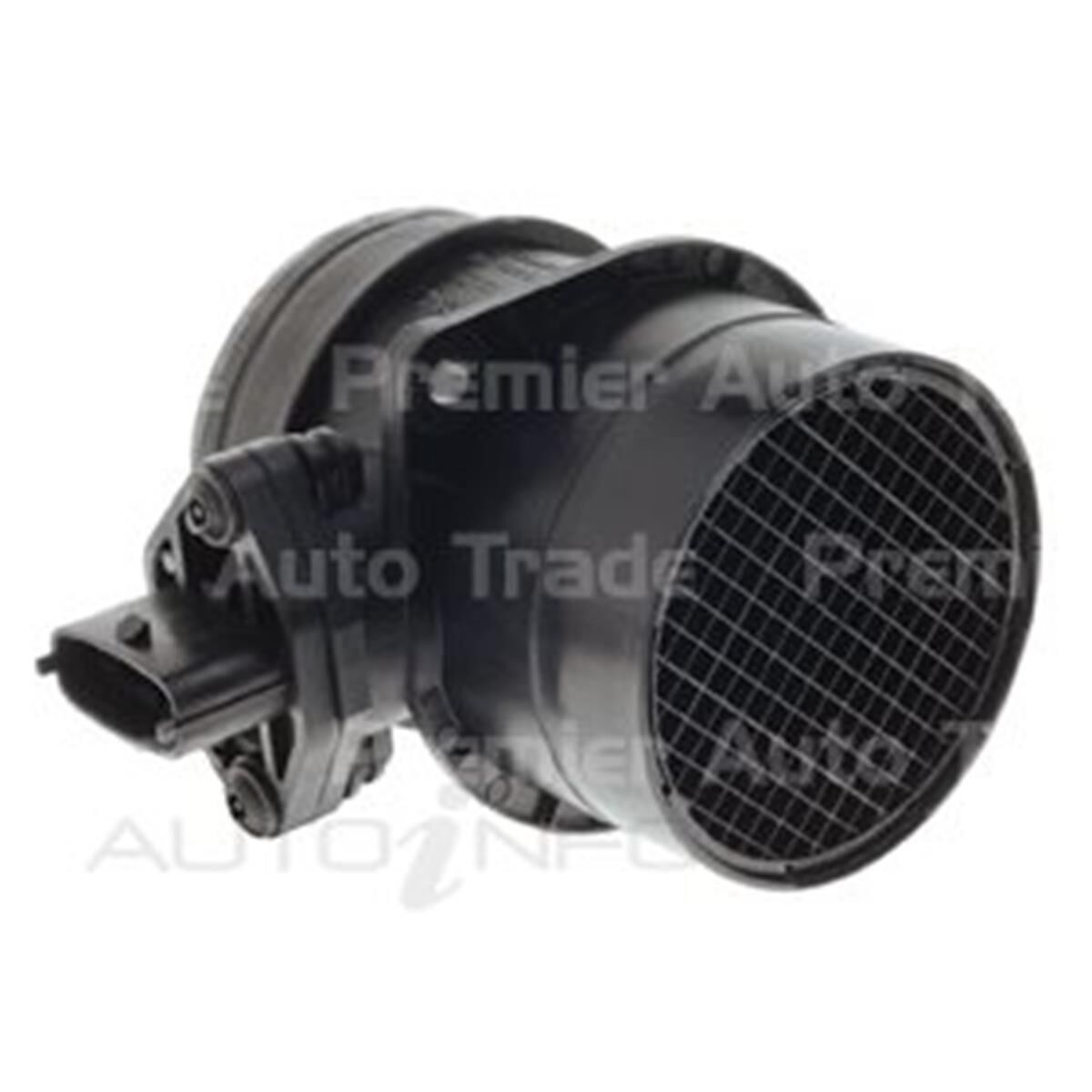 JEEP AIR FLOW METER, , scanz_hi-res