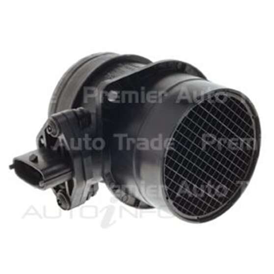 JEEP AIR FLOW METER, , scanz_hi-res