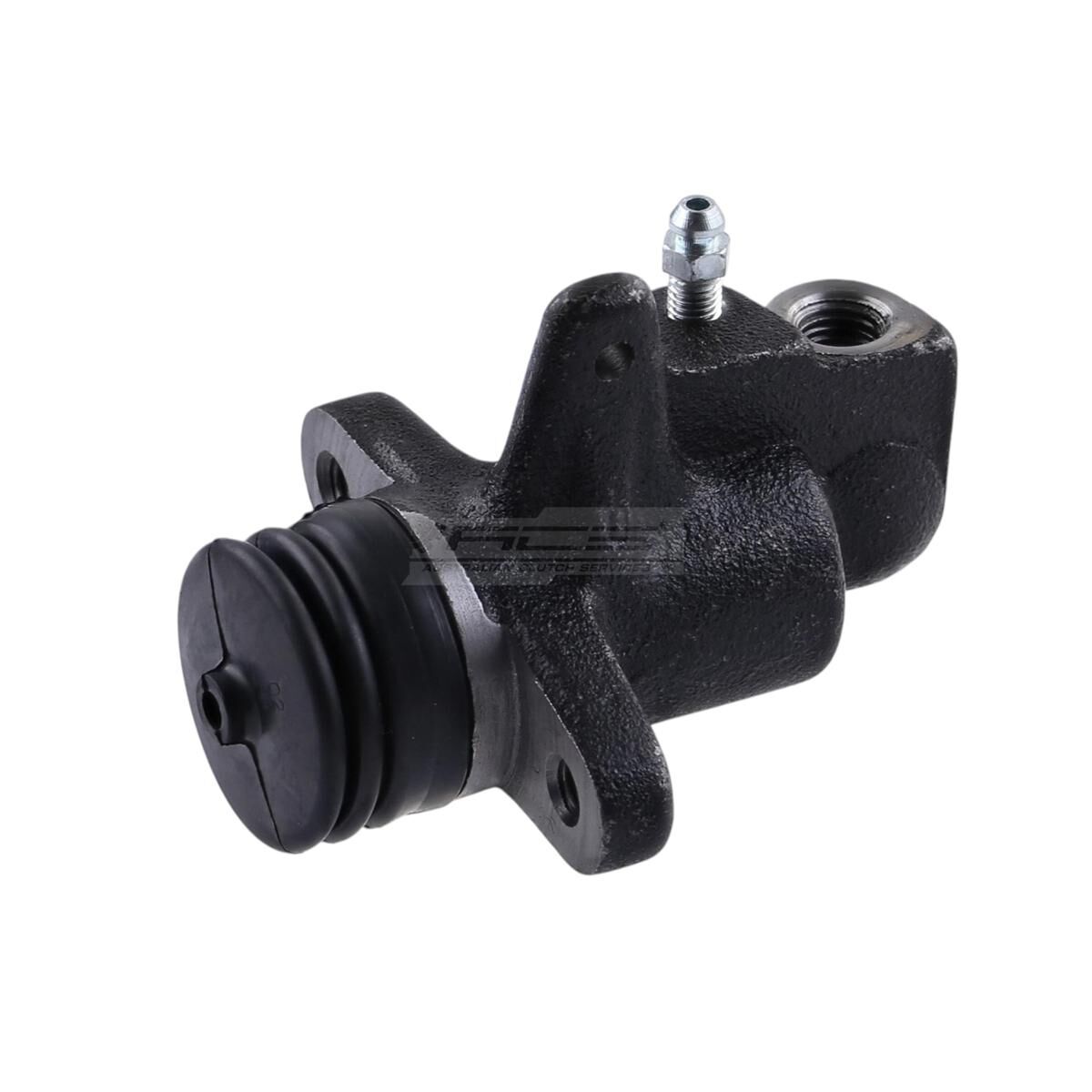 CLUTCH S/CYL ISUZU 25.40mm (1), , scanz_hi-res