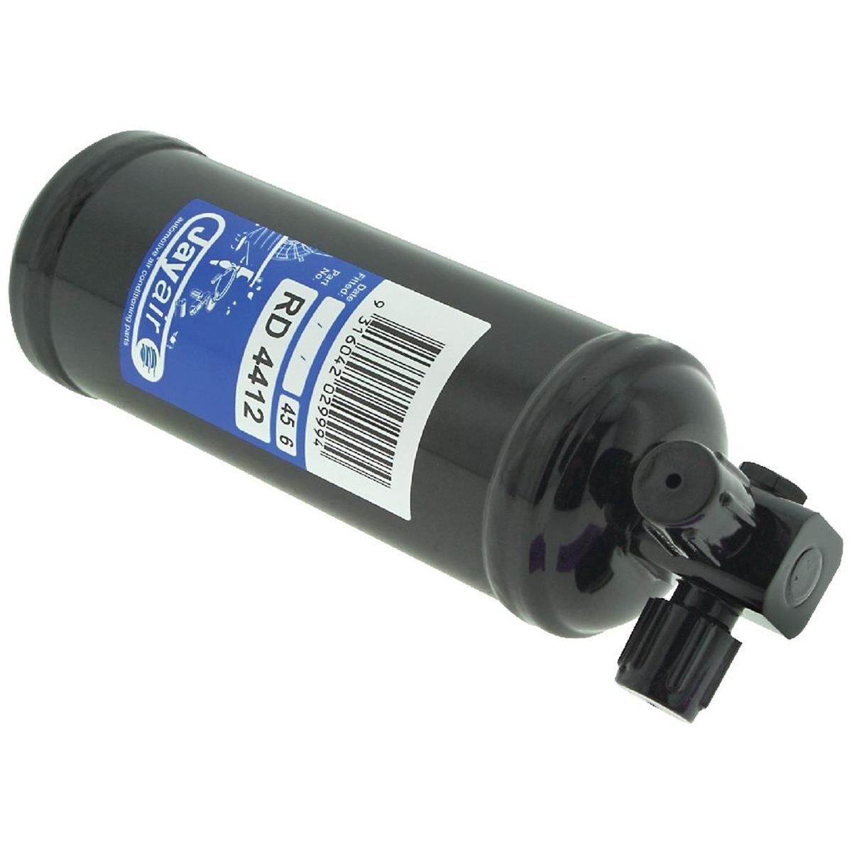 FDR BMW 3 SERIES E30 E36, , scanz_hi-res