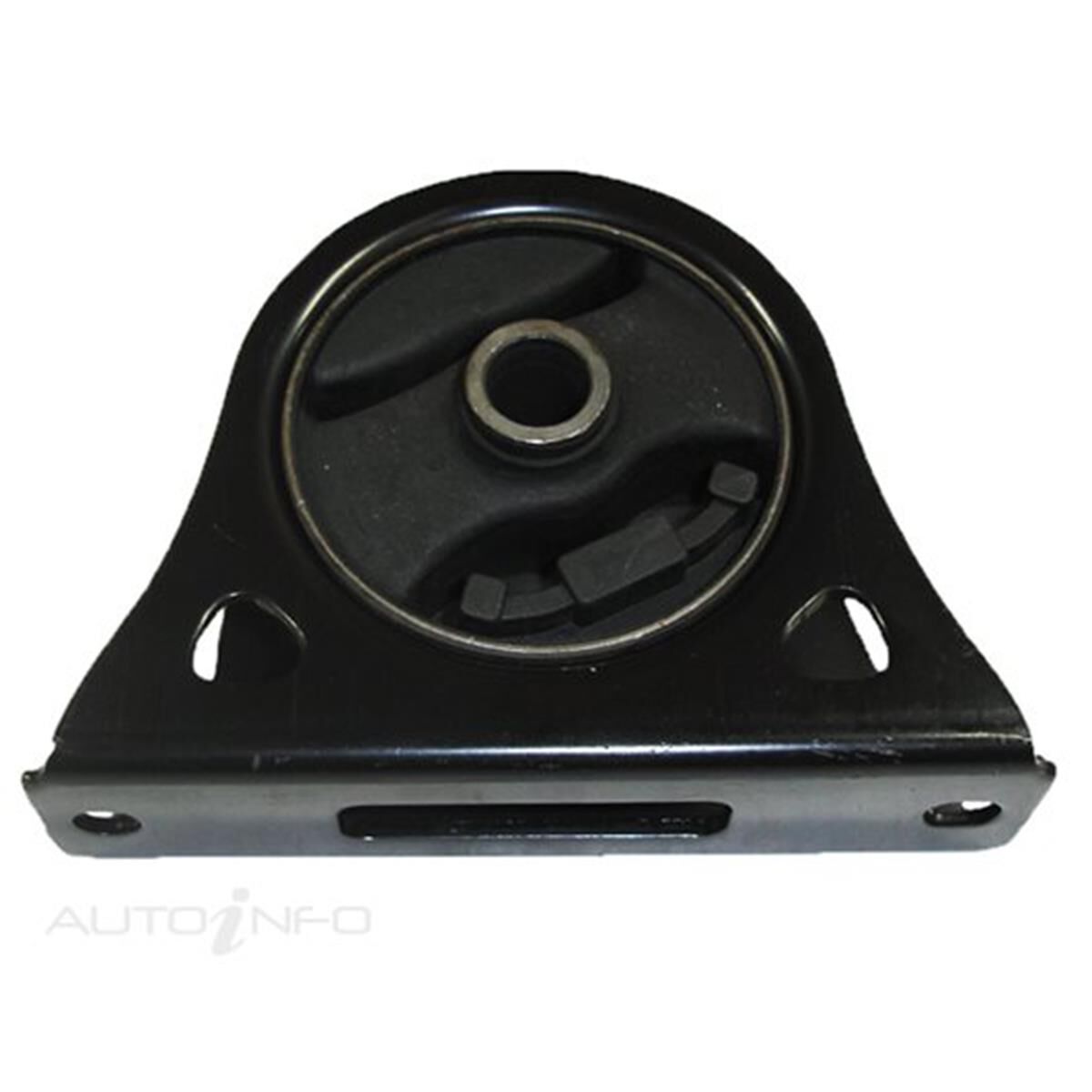 MITSUBISHI GRANDIS FRONT AUTO, , scanz_hi-res