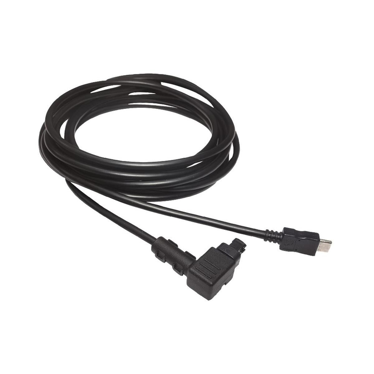 6m EXTENSION DATA CABLE SUITS REMOTE LCD DISPLAY HU6526, , scanz_hi-res