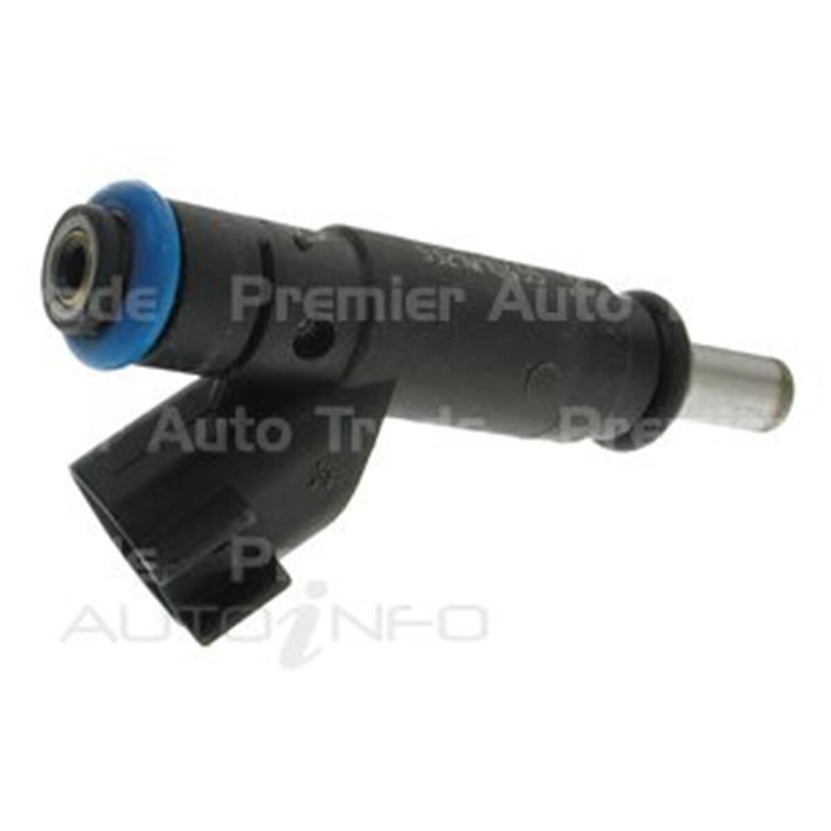 CHRYSLER 5.7L INJECTOR, , scanz_hi-res