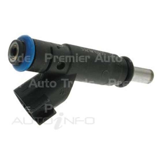 CHRYSLER 5.7L INJECTOR, , scanz_hi-res