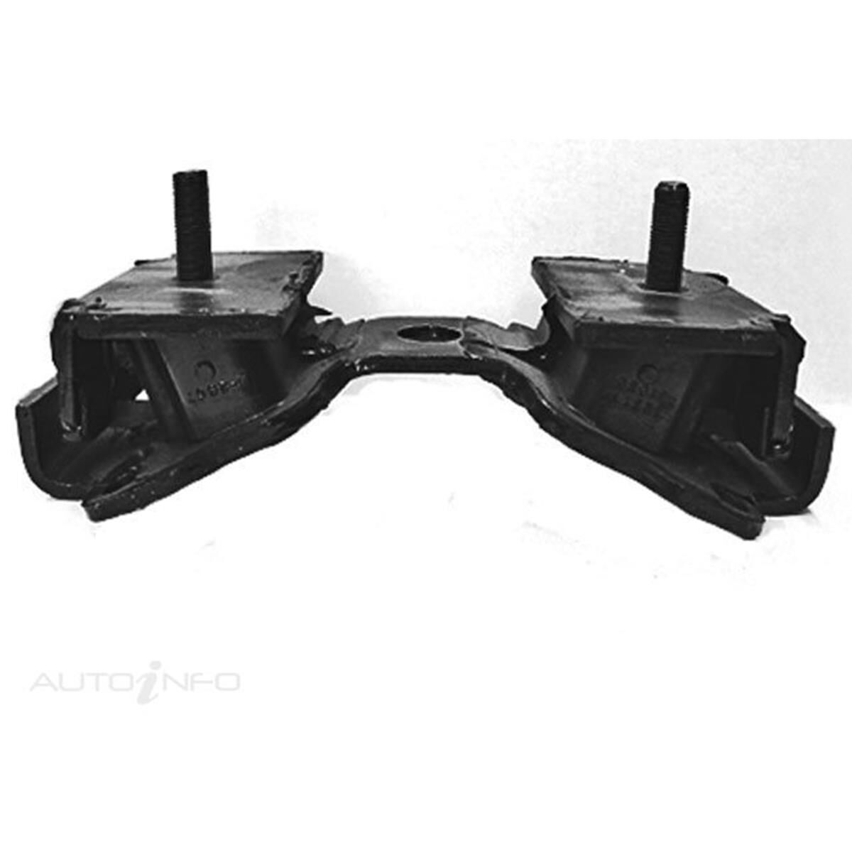 LANDCRUISER FJ62/FJ70/FJ73/FJ75-R, , scanz_hi-res