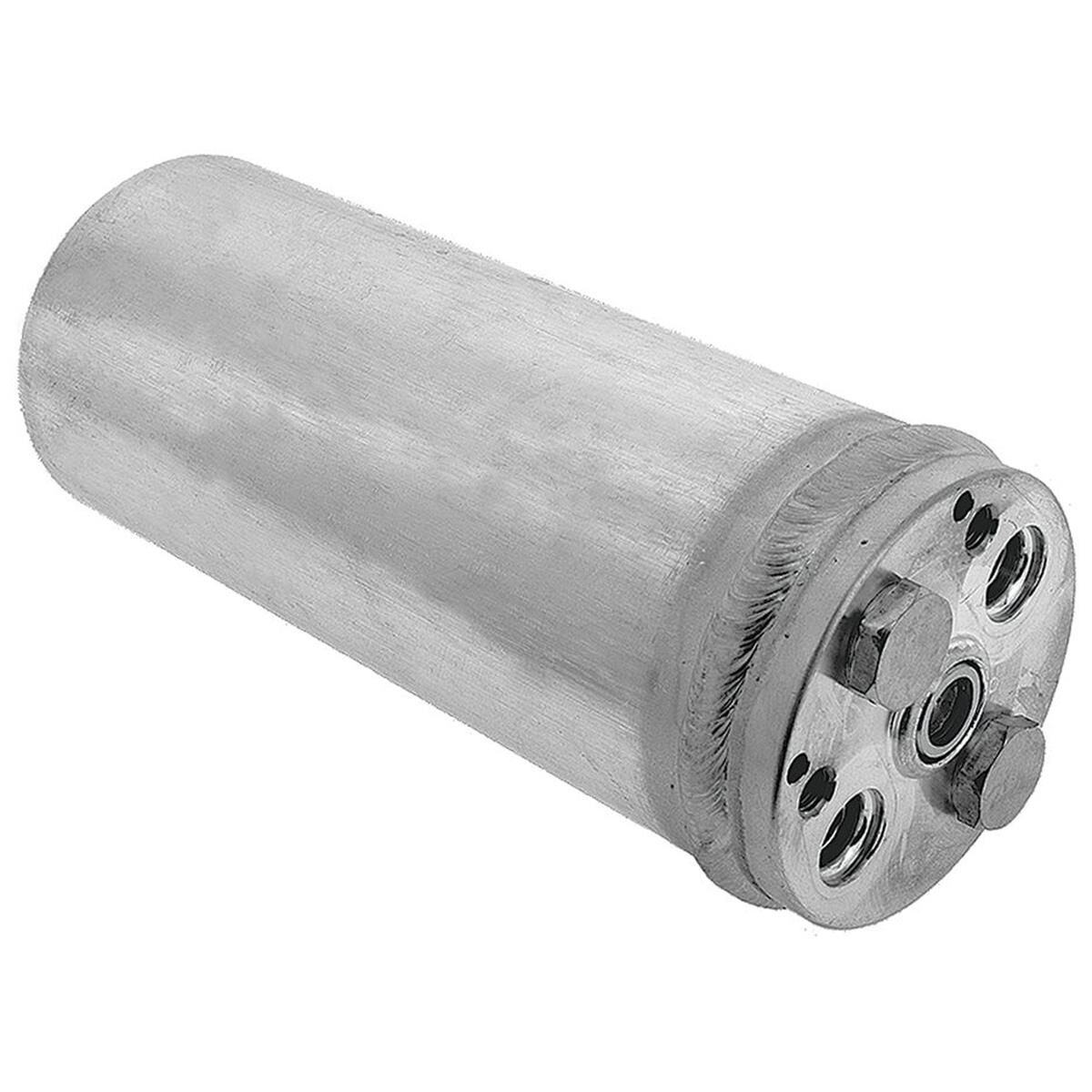 FDR MAZDA 626 121 323 BJ, , scanz_hi-res