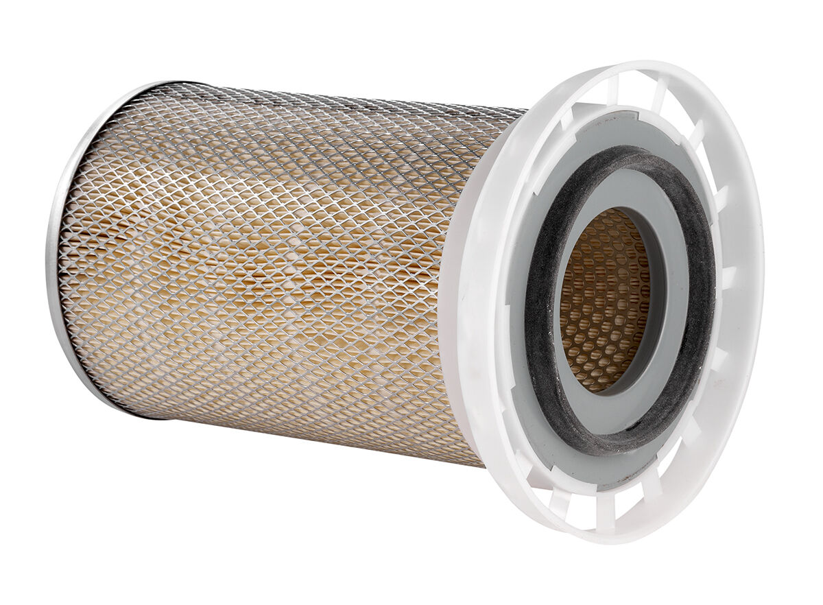 RYCO HD SERVICE KIT, , scanz_hi-res