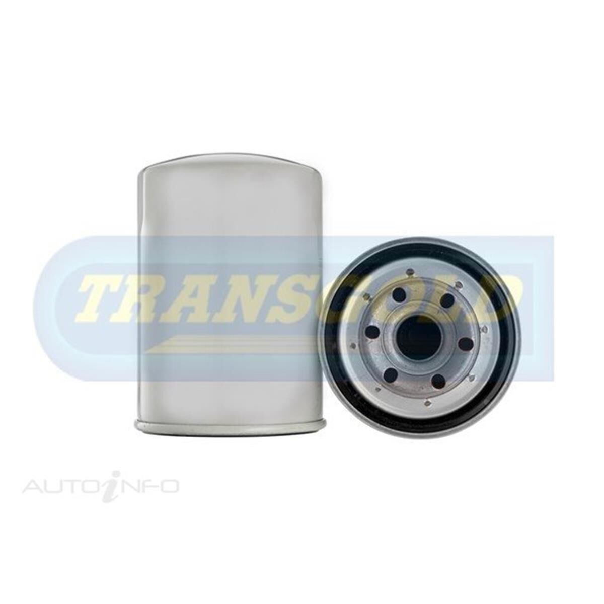 (Z179) FORD TRADER , MAZDA E2700, E3000, E4000,T3000, T4100, , scanz_hi-res