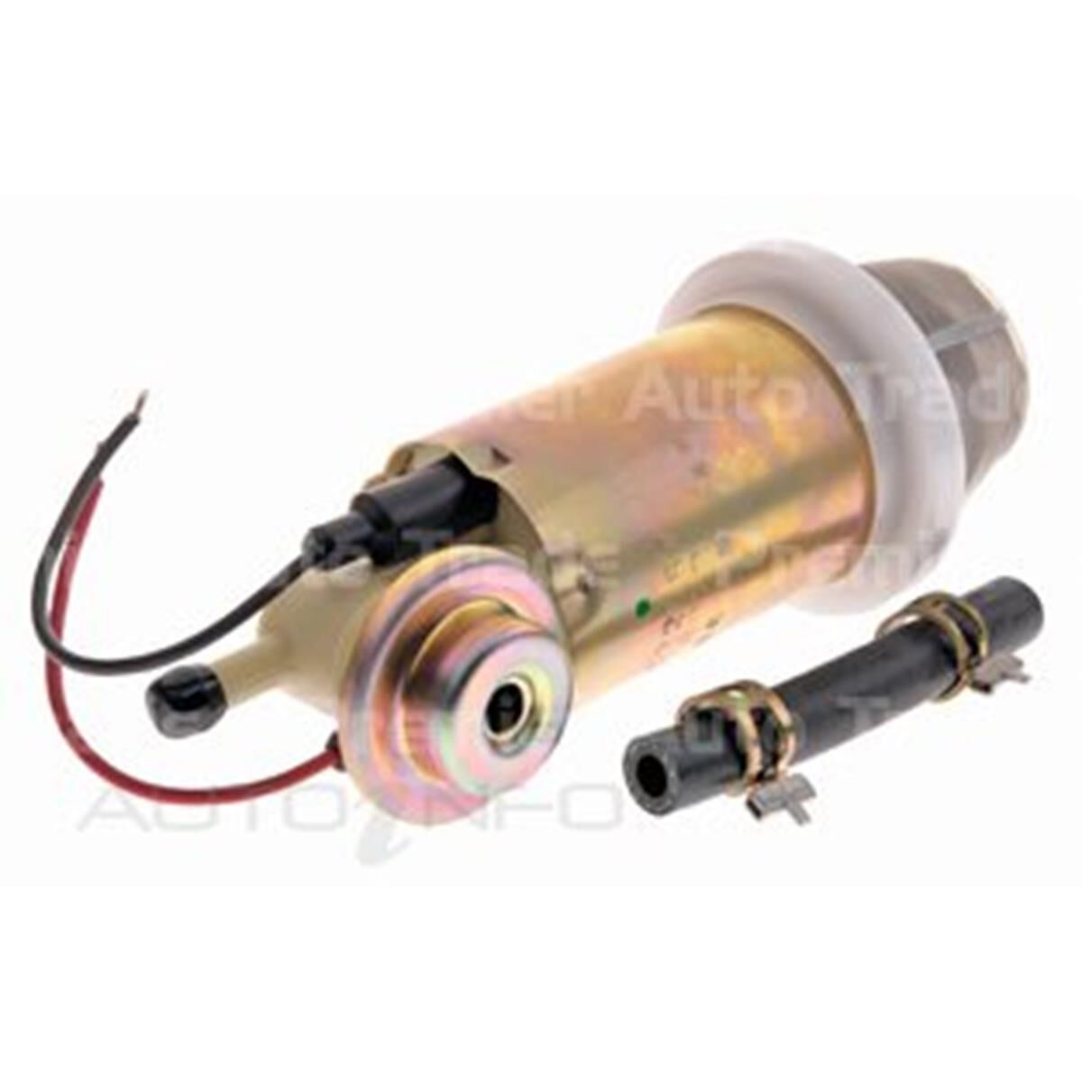 FUEL PUMP, , scanz_hi-res